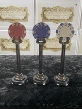 Anverdi Mental Dice - Double-Triple Prediction Set Mental Dice Sold Separately