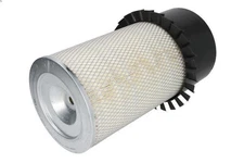 Air Filter Donaldson Off P182064 for MAN M90 4.58 1994-1996