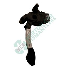 FORD Transit Connect 2010 up Throttle Pedal Electronic Manual 6 pin 7t119f836dd