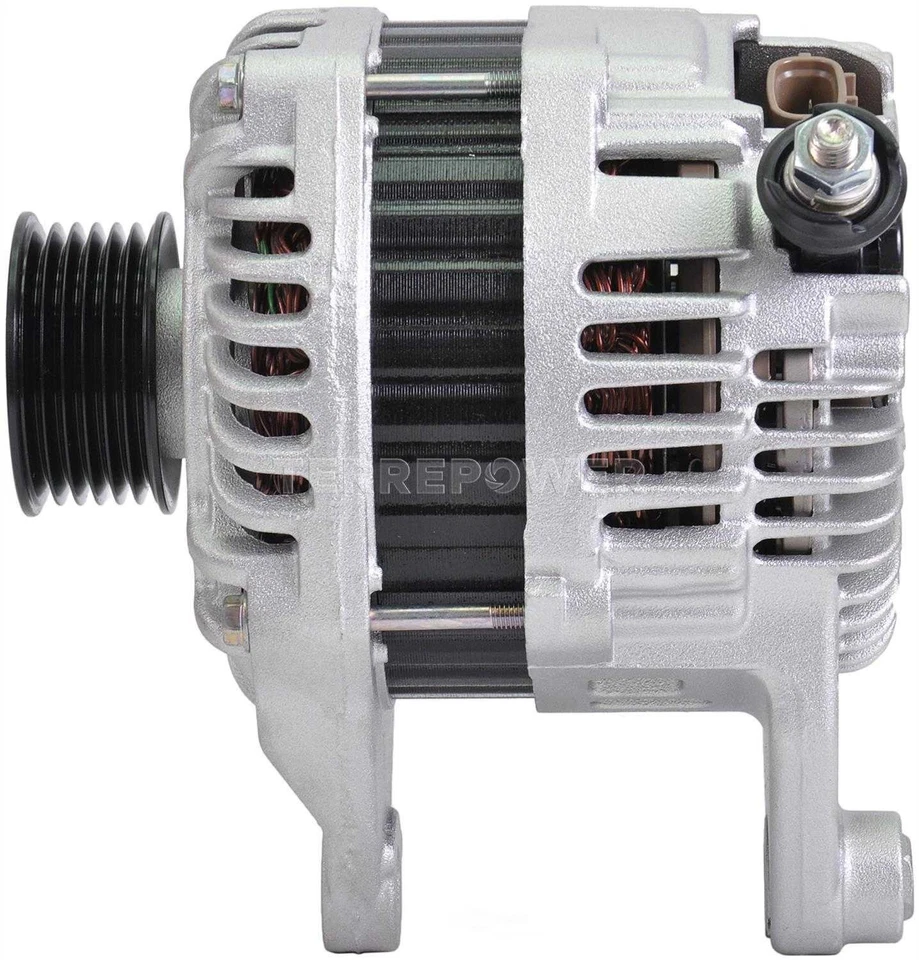 Alternador para Toyota Yaris iA BBB INDUSTRIES 2017-2018 Foto 4 de 4