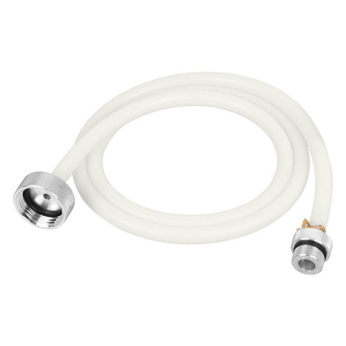 Suitable for VW & Audi, Automatic Transmission Oil Filling Hose, DSG , VAS 6262A - Bild 13 von 19