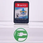 Pokemon Sword (Nintendo Switch, 2019) Cartridge Only