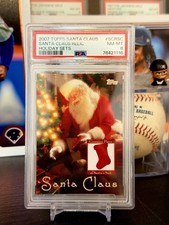 They Used What? The Weirdest Memorabilia Cards of All-Time 26