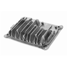 Vemo Steuergerät für Beleuchtung für Mercedes Vemo Steuergerät für Beleuchtung für Mercedes