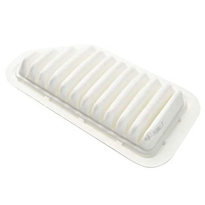 INEX Compatible Air Filter Air Cleaner LA700S/LA710S Wake H26.11-R4.8 NA
