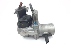 Maître-cylindre de frein Lexus GS