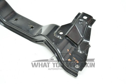 VGC: GENUINE GM VS V6 3.8L GETRAG 5 SPEED MANUAL GEARBOX CROSSMEMBER / MOUNT - Picture 3 of 4