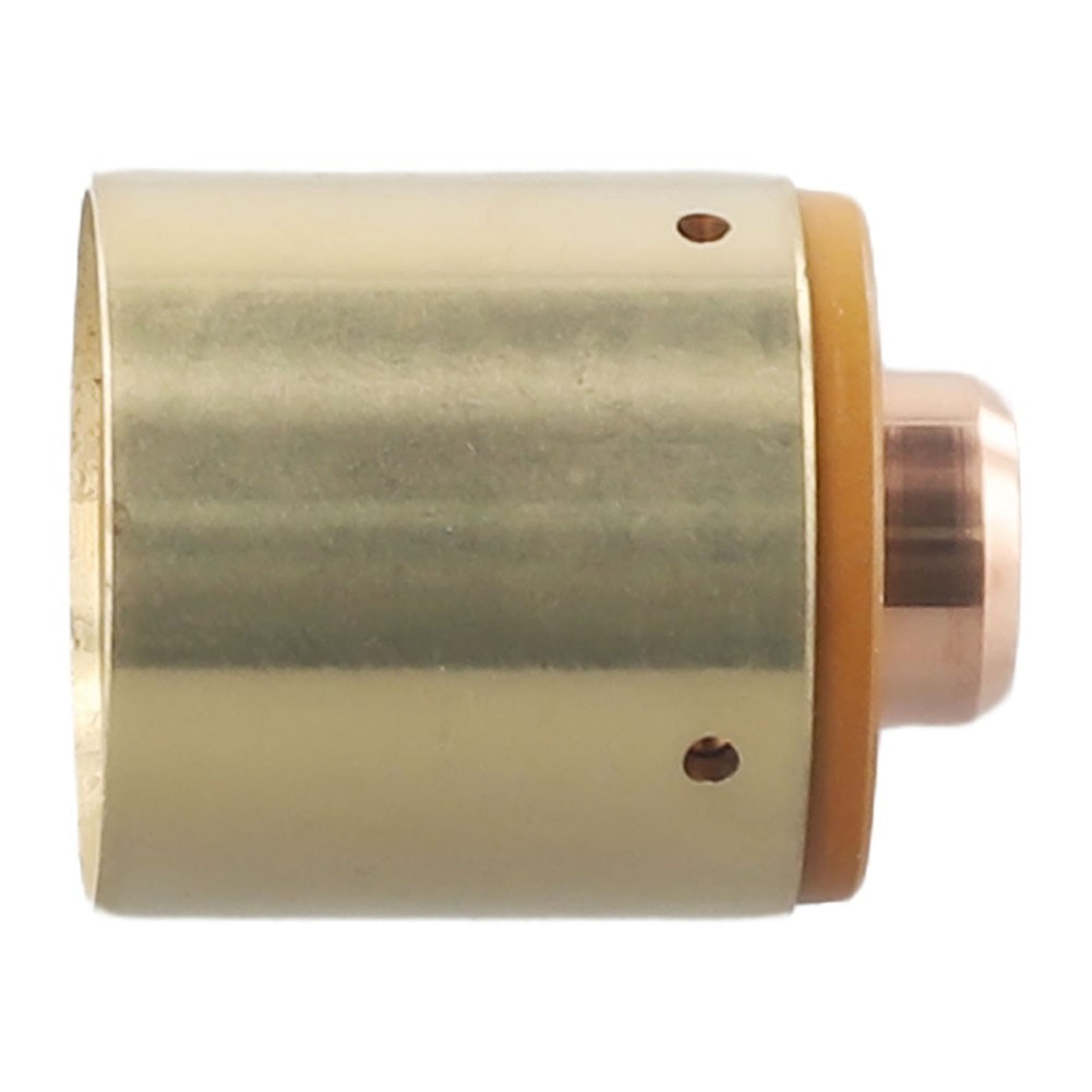 Plasma Torch Starter Box for For thermal Dynamics  for CUTMASTER 38 52 82 102