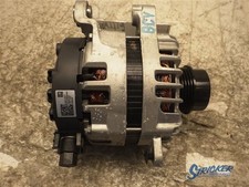 2024 Encore GX Preferred Alternator 1493499