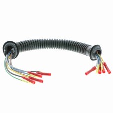 Vemo V20-83-0012 Wiring Harness Repair Kit for E85 Z Series BMW Z4 2003-2005