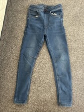 Boys Jeans