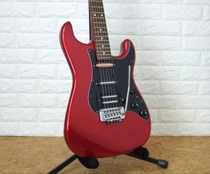 Fernandes the Function | eBay