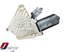 Mercedes-Benz A-Klasse W169 Fensterhebermotor Vorne Links A1698204342