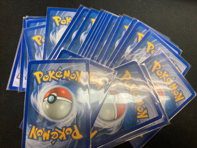 Non-Holo - 2006 Pokemon Legend Maker /92 Card ($2 Minimum Order Required)