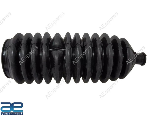 Zahnstange Unten Stiefel FüR Suzuki Alt 800 Alt K10 Wagon R Zen 48572M82000-image