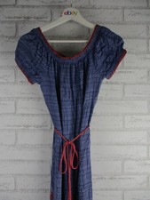 Tigerlily Regular Dresses for Women for sale Shop with Afterpay