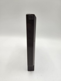 Skate or Die (Nintendo NES, 1988) Probado Raro Como Nuevo Retro Aut&eacute;ntico NES Env&iacute;o Gratis