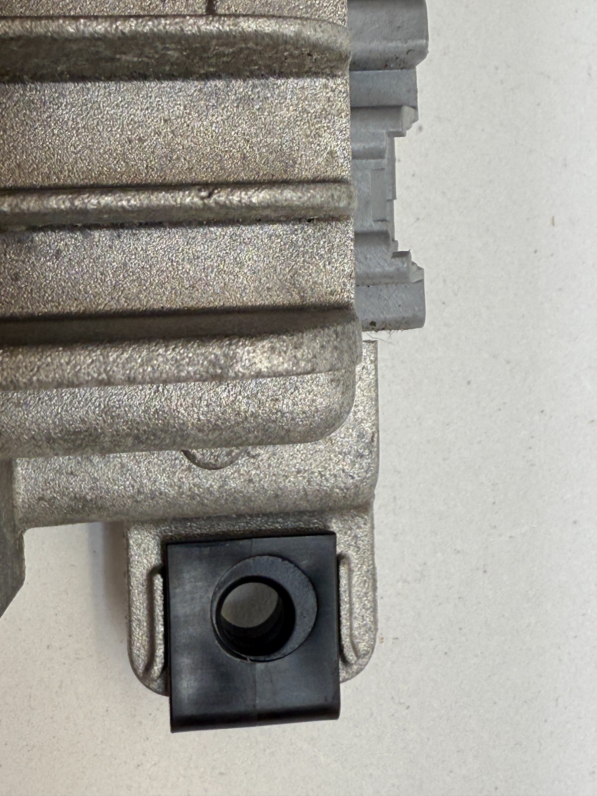 25811051 OEM 2008 Buick Enclave Bose Audio Radio Stereo Amplifier Amp Genuine