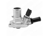 Calorstat By Vernet Thermostat FüR Fiat 500 Panda Lancia Ypsilon 312 Ford Ka 1.2