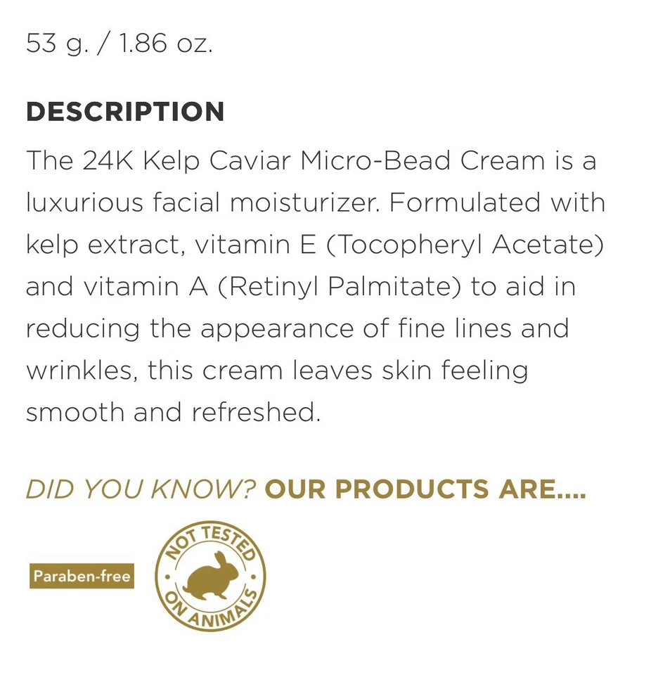 Orogold Exclusive 24K Foto 3 de 4