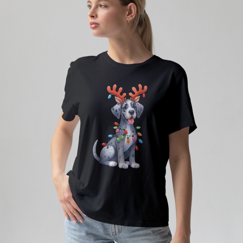 Mele A Manca Corta Unsex T-shrt, Tshrt Con Dett, Slogan, Top - Foto 8