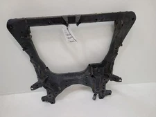 2015 -2016 Honda CR-V Crossmember/K-Frame Front 