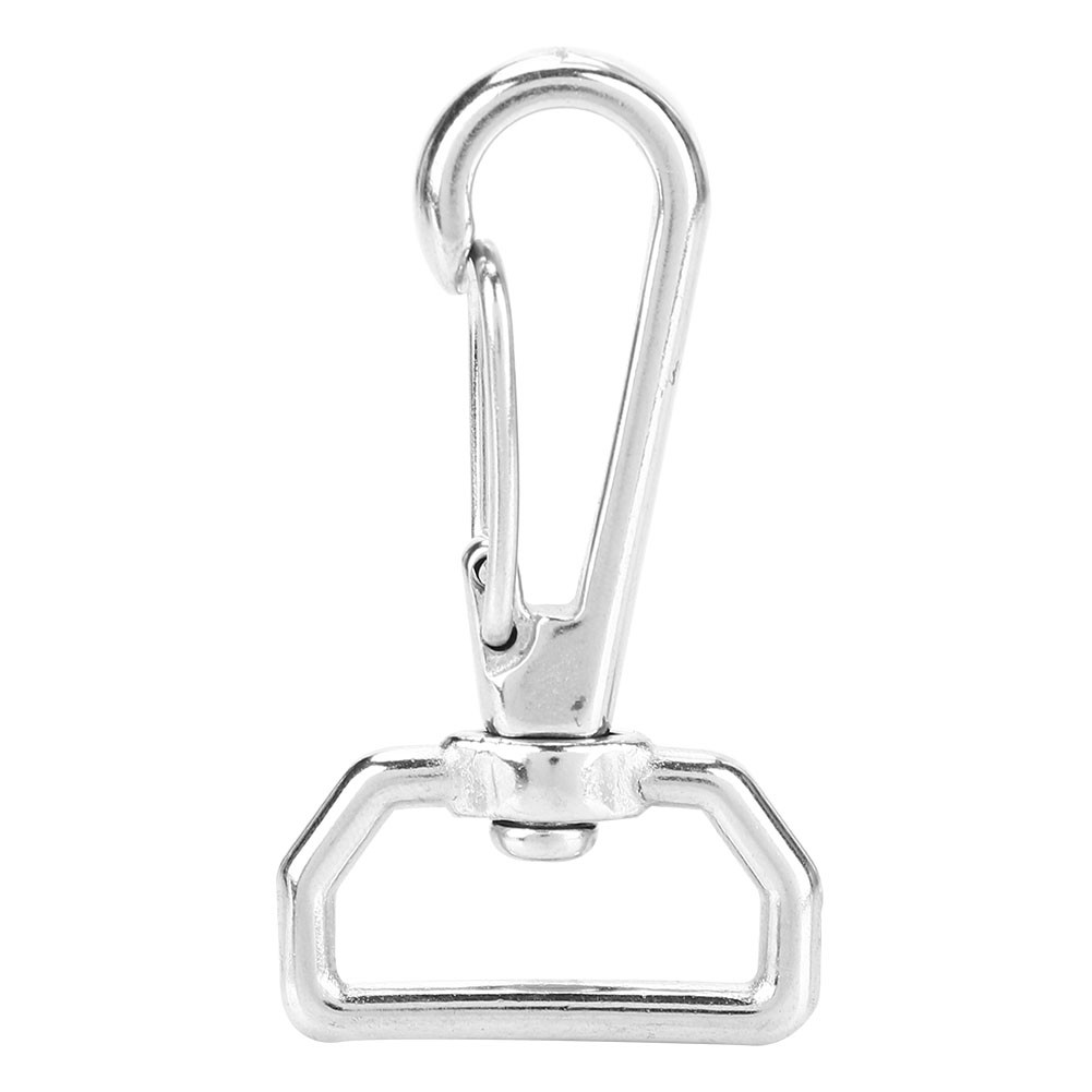 Durable Luggage Snap Hook For Luggage Bags And Dog Leashes