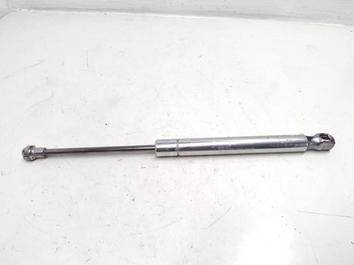 VW PHAETON 3D Heckklappe Gasdruckfeder links 3D5827550C 2.97 Diesel 27662535