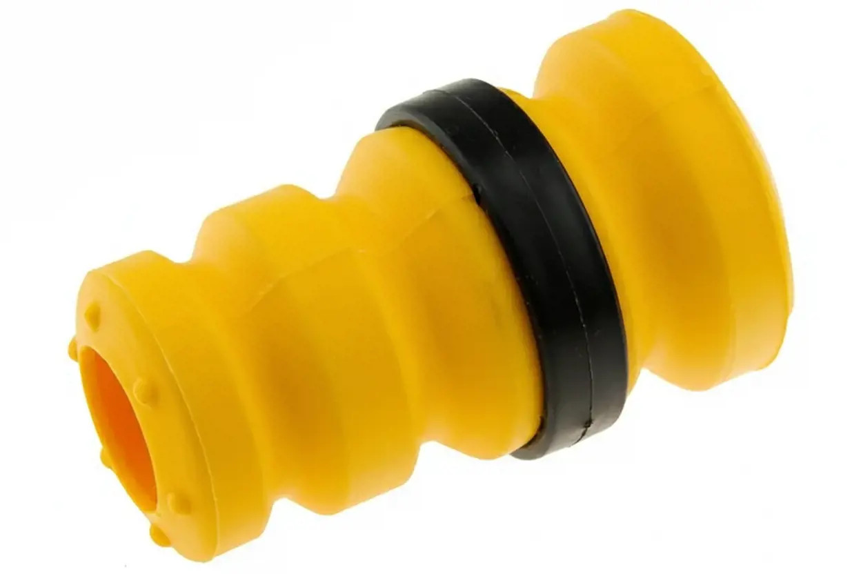 Original NTY Ammortizzatore Di Sospensione AB-TY-037 Per Toyota - Immagine 2