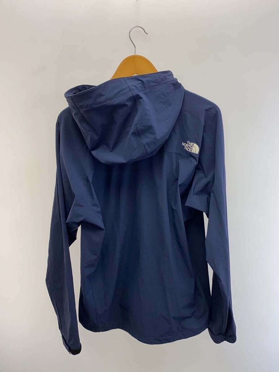 THE NORTH FACE EVOLUTION JACKET Evolution Jacket … - image 2