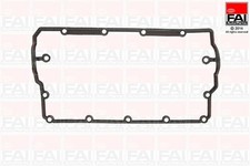 Rocker Cover Gasket for Volkswagen Golf TDi PD ASZ 1.9 (2000-2005) Genuine FAI