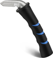 NINEMAX Einstiegshilfe Auto Senioren, Ausstiegshilfe Auto Für Ältere Menschen, H