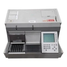 Mini Vidas Immunoassay Analyzer (Laboratory Canine Progesterone Analyzer) 