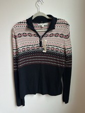 Tommy Hilfiger Sweater