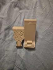 8BitDo for SN30 Pro+ Bluetooth Smartphone Clip Extender Stand Holder