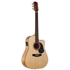 Maton SRS 60C