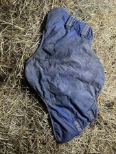 Horsewear Amigo Turnout Neck Cover 4’9” 150g