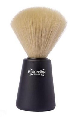 Wilkinson Sword Shaving Brush for Men