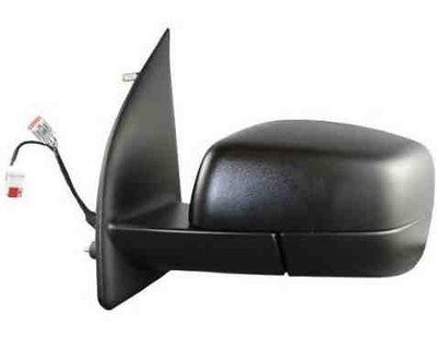 Land Rover Freelander L359 Vordere linke Türspiegel LR023916 NEUE EREHEN