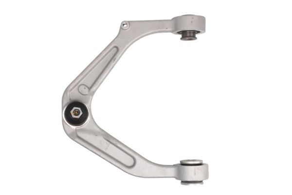 Front Left REINHOCH RH04-1051 Control/Trailing Arm, wheel suspension for ALFA RO