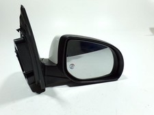 Retroviseur droit (ou coque) Hyundai I20