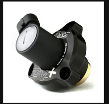 Go Fast Bits Diverter Valve DV+ for VW TSI w/Pierburg Diverter Valve