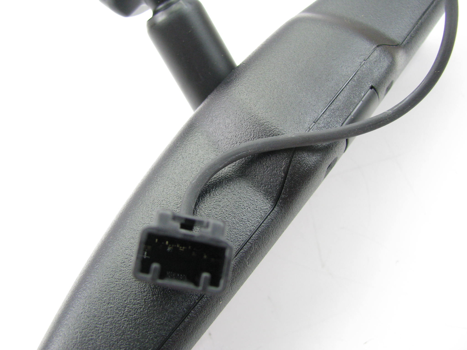 NEW U86201M000 AutoDimming Rear View Mirror OEM For 1013