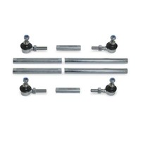 Stabilisator Koppelstangen Verstellbar VW Golf V Variant (1KM, 04-) 1.4/1.6/2.0/