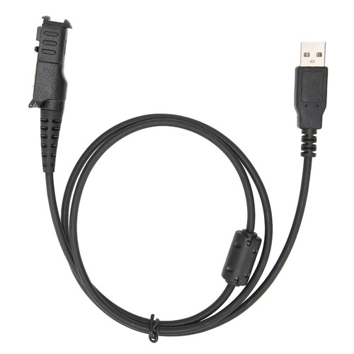 Kabel do programowania USB Walkie Talkie USB Kabel do programowania do DP2400 - Zdjęcie 6 z 12