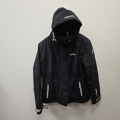 Schoffel Womens Ski Jackets Sale Uk Schoffel Womens Ski