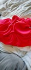 Bild 6 von 7