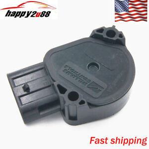 TPS-Control-Sensor-for-131973-Cummins-133284-Mack-Volvo-85101350-Int-2603893C91