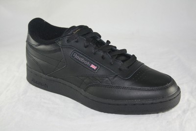 ebay reebok