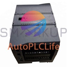 New SIEMENS 6ES7 223-1PL32-0XB0 CPU Unit